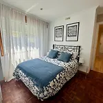 Baiona-mar, Gastronomia Y Cultura