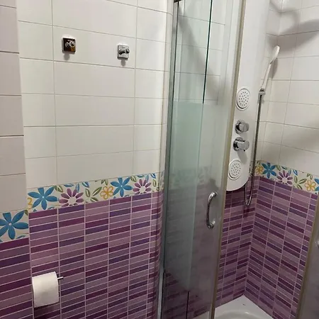 Apartamento Baiona-mar, Gastronomia Y Cultura *