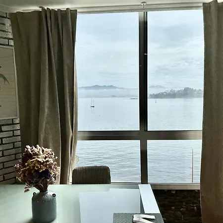 Baiona-mar, Gastronomia Y Cultura Baiona