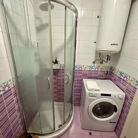 Baiona-mar, Gastronomia Y Cultura Lejlighed Baiona