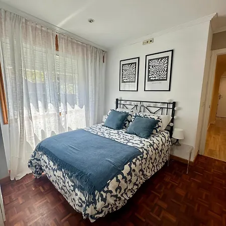 Baiona-mar, Gastronomia Y Cultura